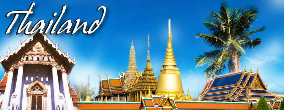 Tour Thai Lan,Tour ghep Thai Lan Bangkok Pattaya